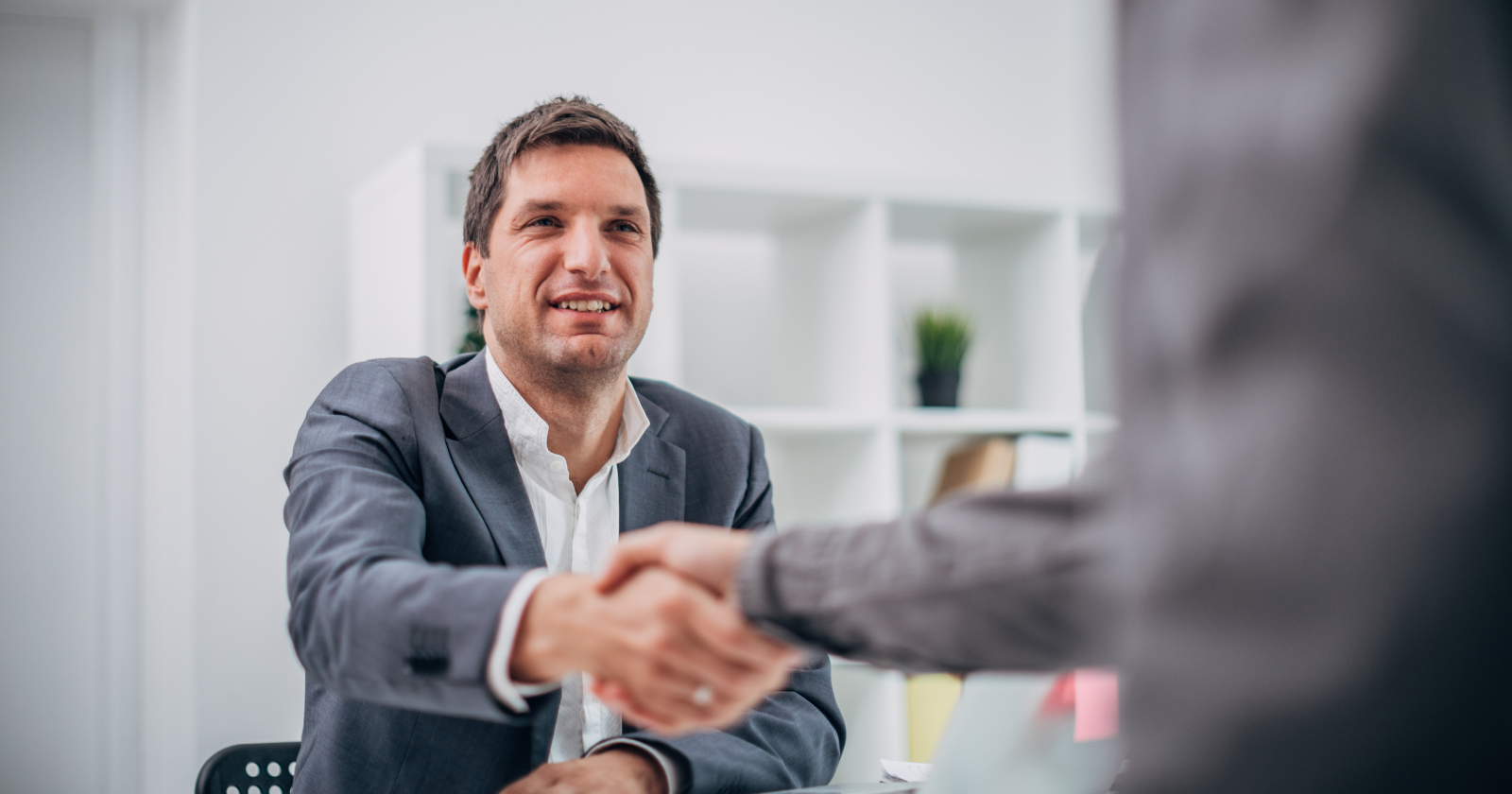 Psychology says founders who scale past 10M in revenue almost always do this one uncomfortable thing early - Silicon Canals