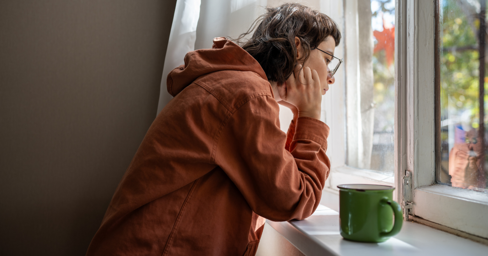 Psychology says if you feel exhausted after socializing even when you enjoyed it you likely carry these 9 traits most extroverts will never understand - Silicon Canals