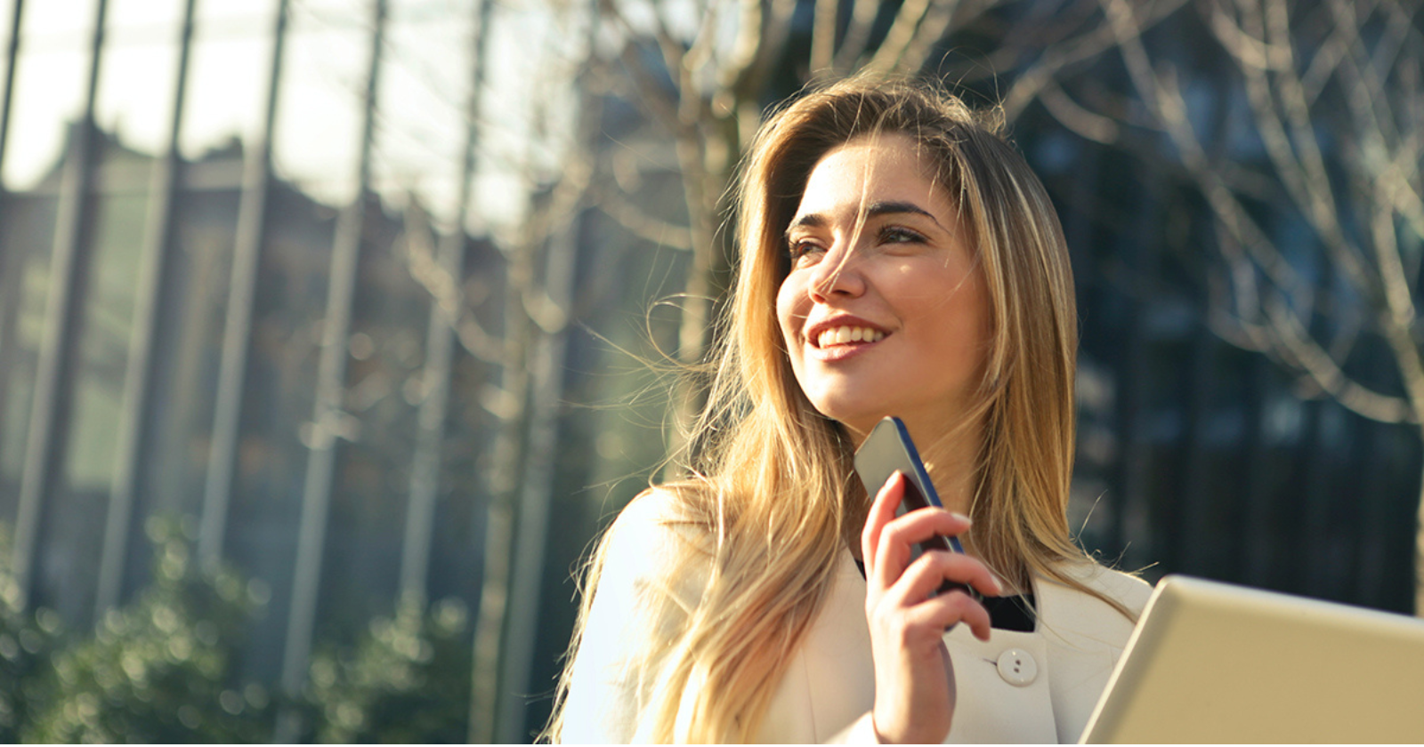 Psychology says if you've overcome these 8 obstacles, you have a resilience most people will never develop - Silicon Canals