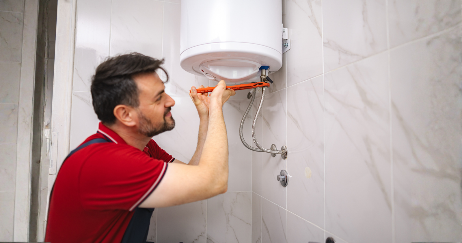 Psychology says men who only express affection through practical tasks - fixing things, driving, carrying, building - aren't emotionally limited. They're speaking through these 7 channels that were the only ones permitted in homes where these specific patterns were present. - Silicon Canals