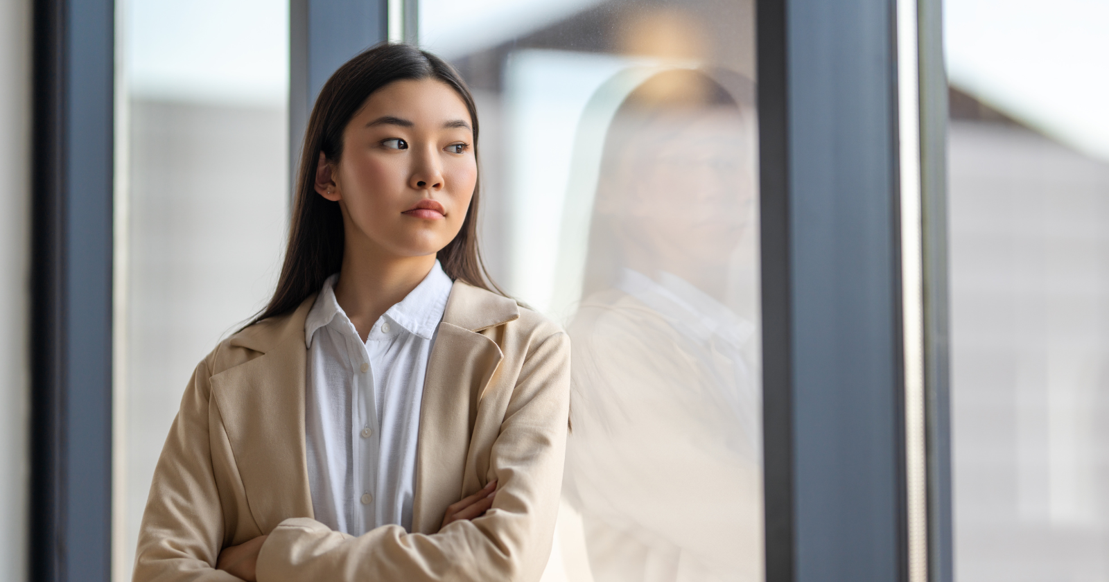 Psychology says people who end up completely alone almost always display these 9 behaviors, and they're the last to see it - Silicon Canals