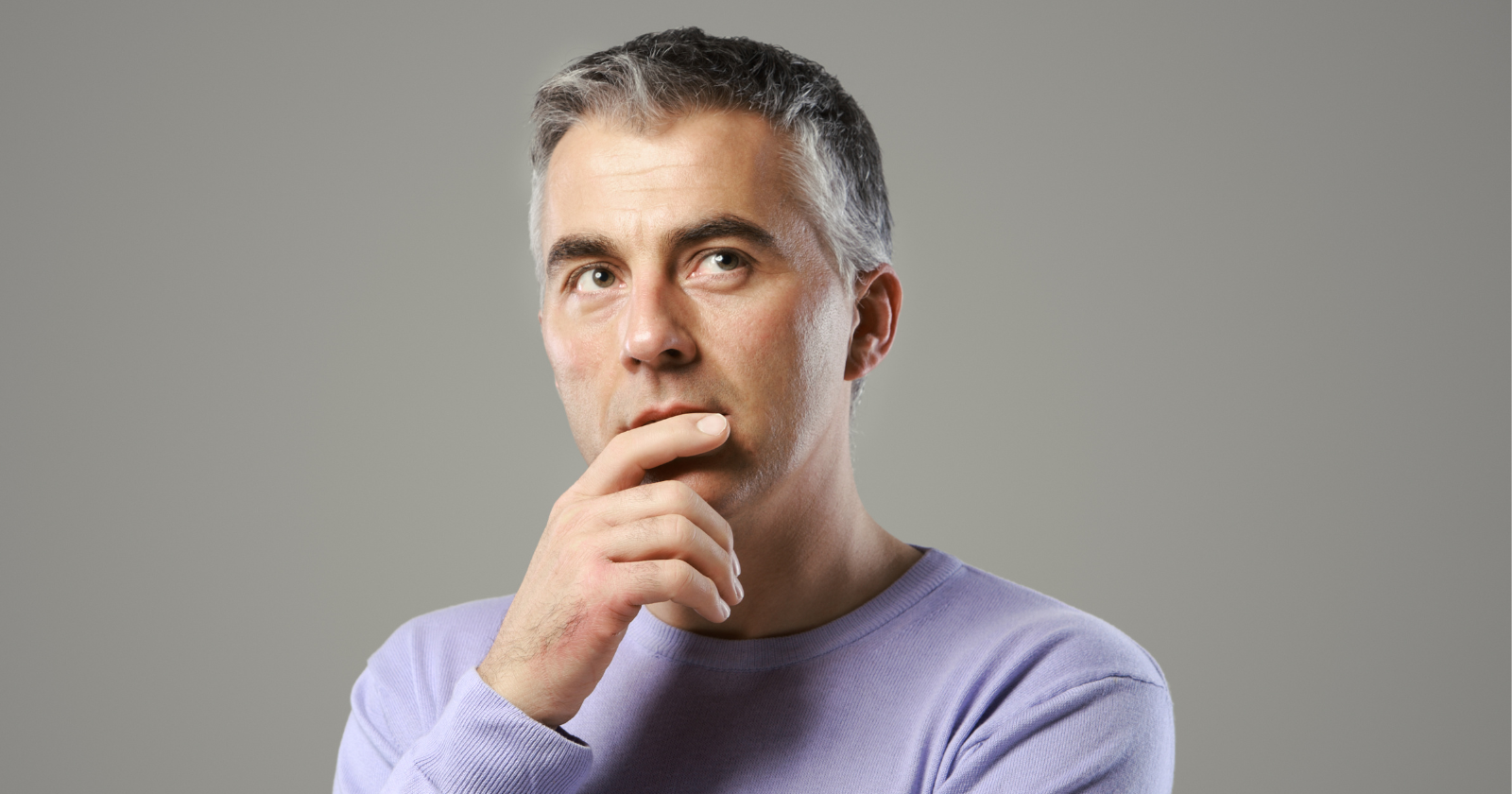 Psychology says people who grew up without digital reminders often maintain these 9 internal memory systems - Silicon Canals