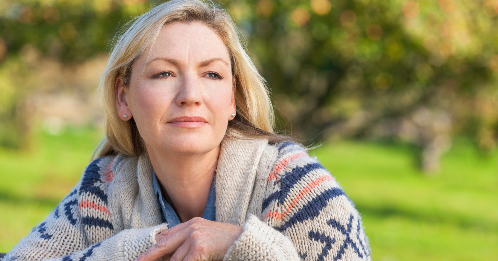 Psychology says people who have no close friends after 55 aren’t antisocial — they usually experienced one of these 7 invisible turning points that quietly rewired how they connect