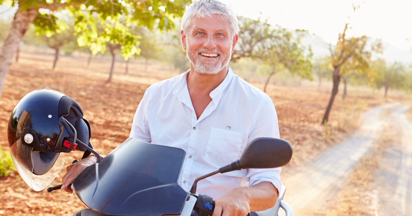 Psychology says people who say "my 50s were my best decade" almost always share these 7 traits-and the one that matters most is a shift that usually happens in a single unremarkable moment they can never quite pinpoint - Silicon Canals