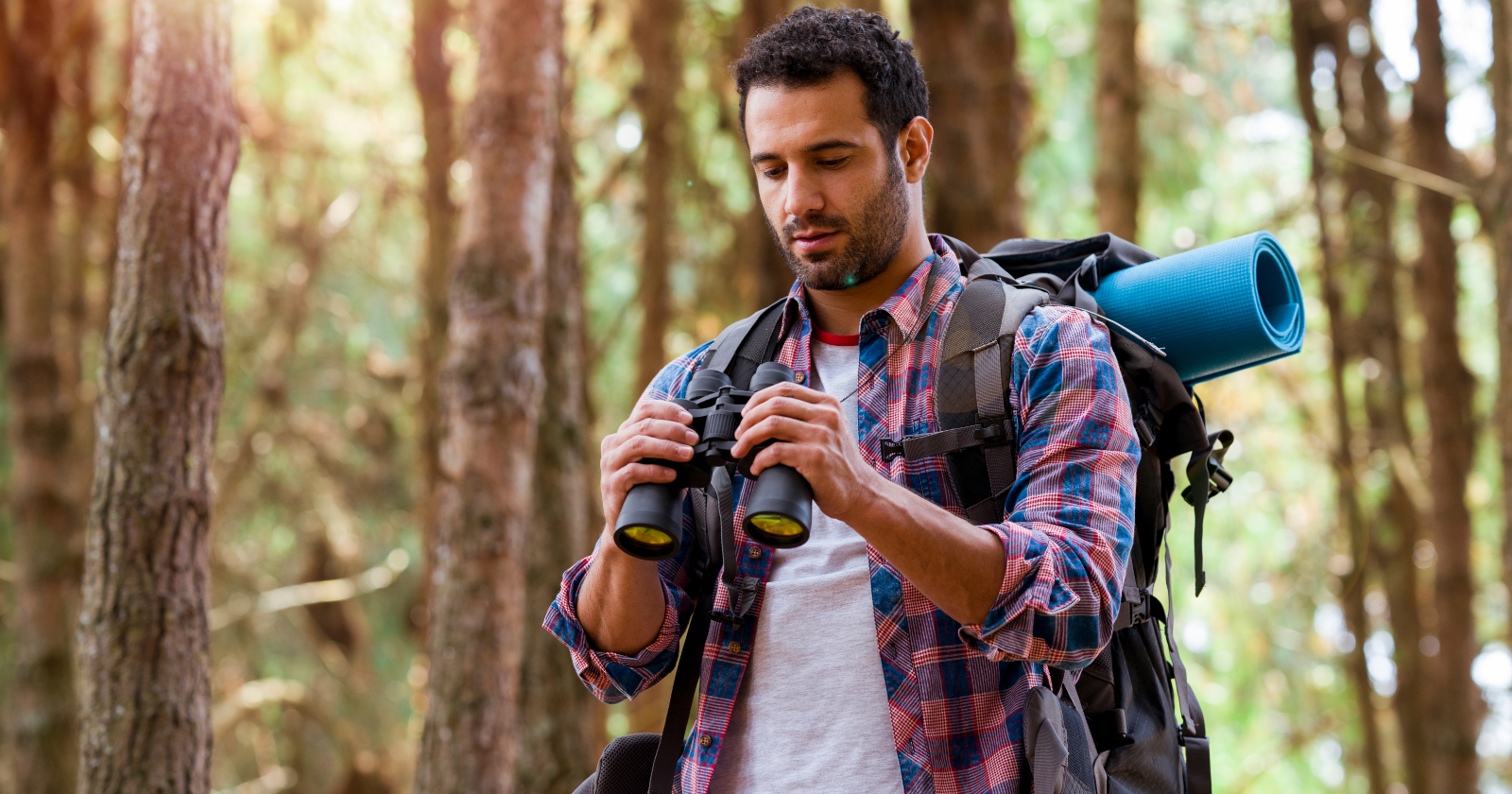 Psychology says people who take solo vacations without feeling weird about it possess these 8 confidence traits - Silicon Canals