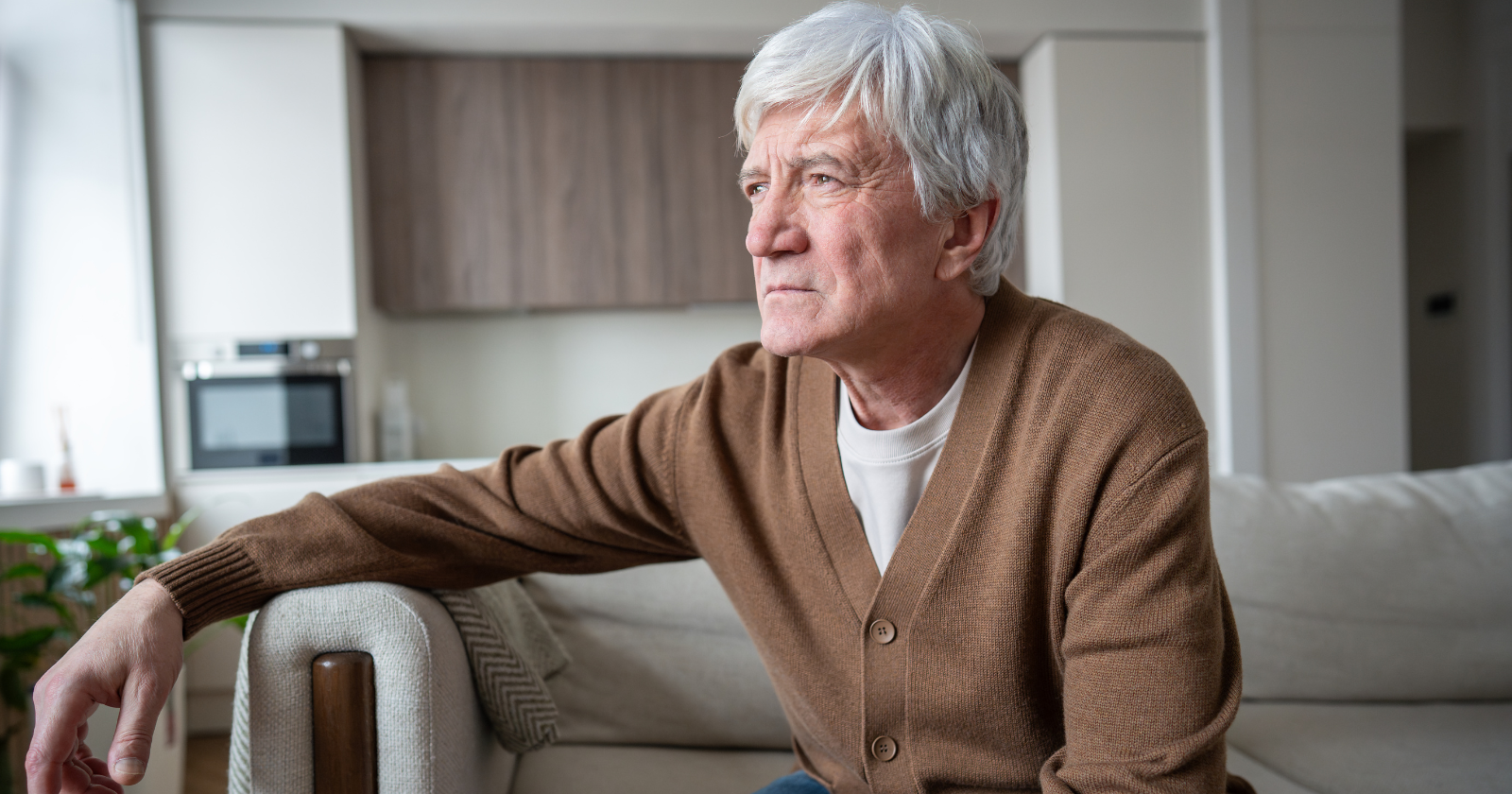 Psychology says the loneliest part of retirement does not hit the primary month — it arrives at a particular level most individuals by no means see coming