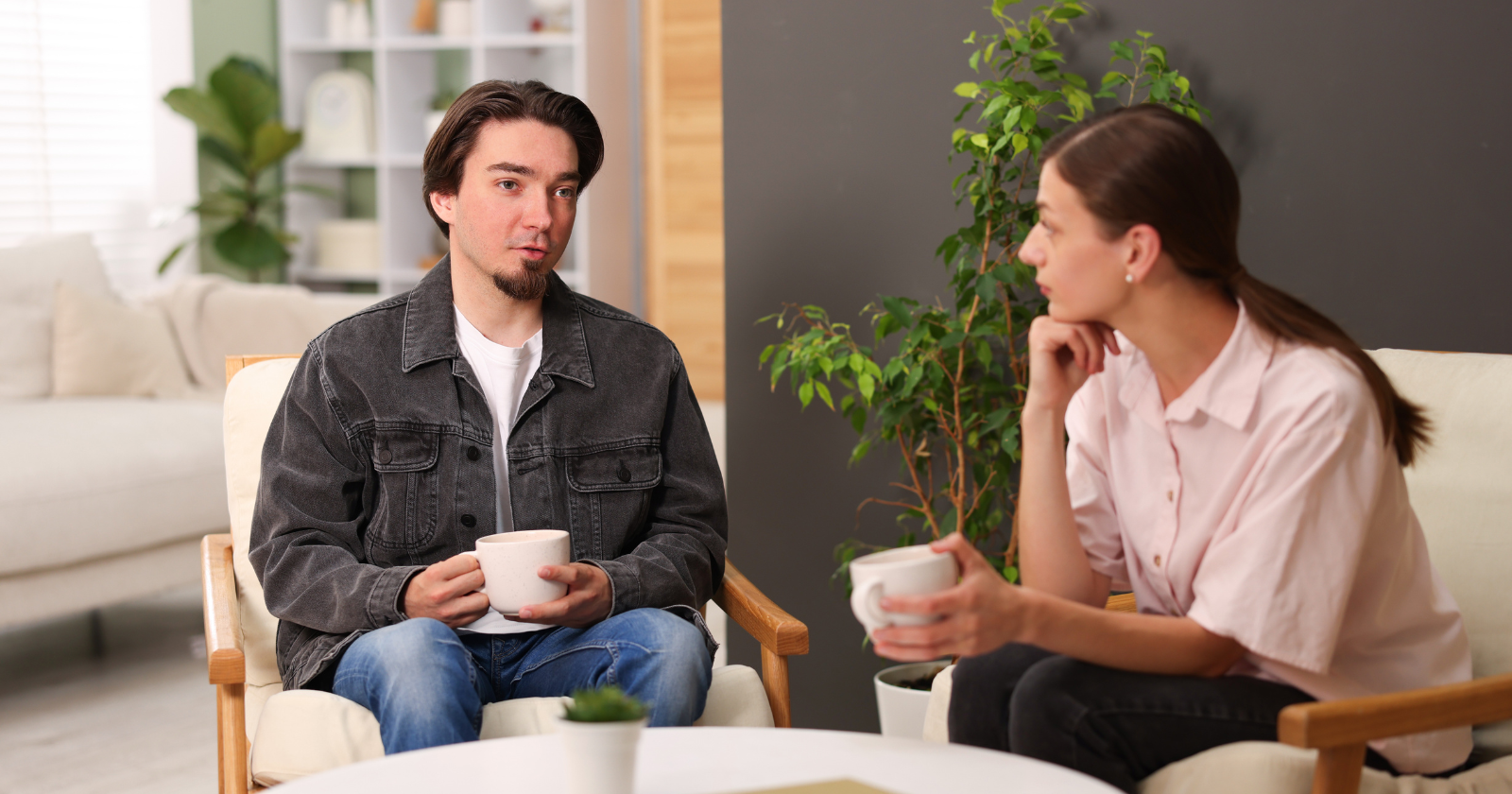 Psychology says the phrase you repeat most often to your children is almost never one you chose - it's one that was installed in you by these 6 childhood experiences, and most parents don't hear it until someone else points it out - Silicon Canals