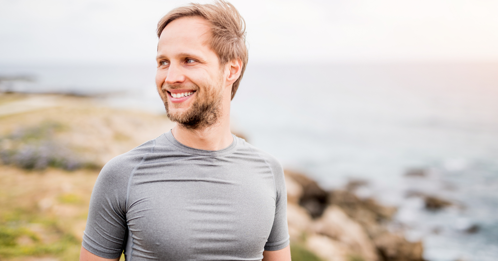 8 daily habits of people who turned down a bigger life on purpose and built something small enough to actually enjoy