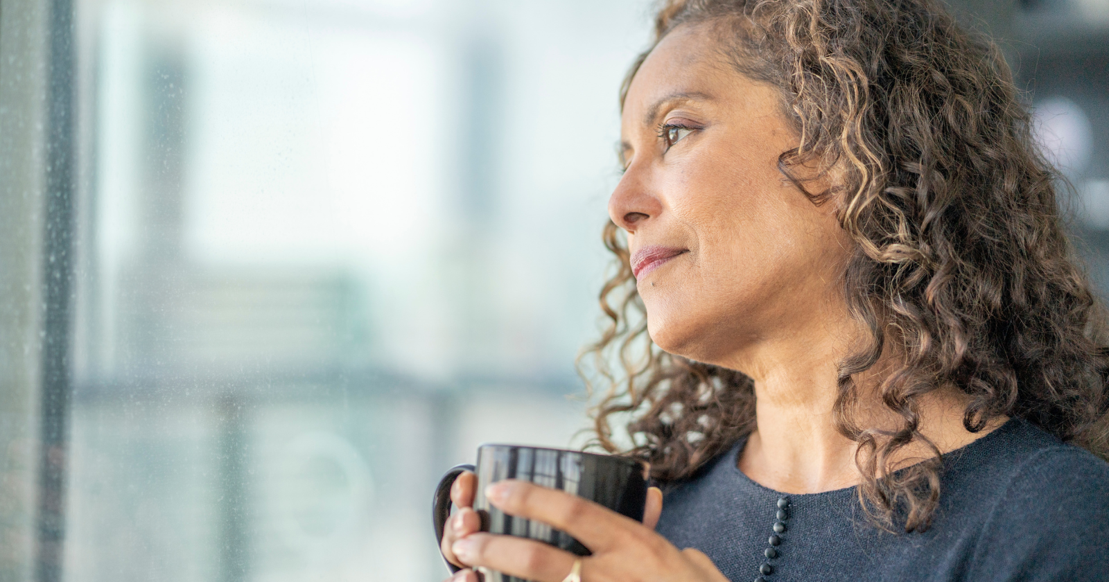 Carl Jung said the second half of life has a completely different purpose than the first - here's what that means for everyone over 55 - Silicon Canals