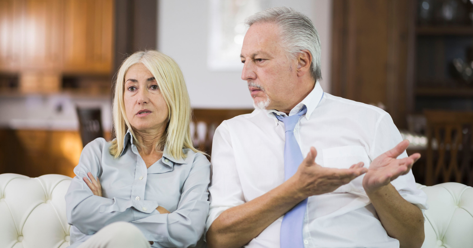 Retirement counselors say the couples who struggle most in the first year of retirement all made the same 7 assumptions beforehand - Silicon Canals