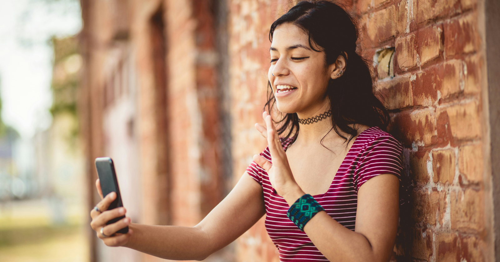 Spanish tops a "happiest language" ranking-and linguists have thoughts - Silicon Canals