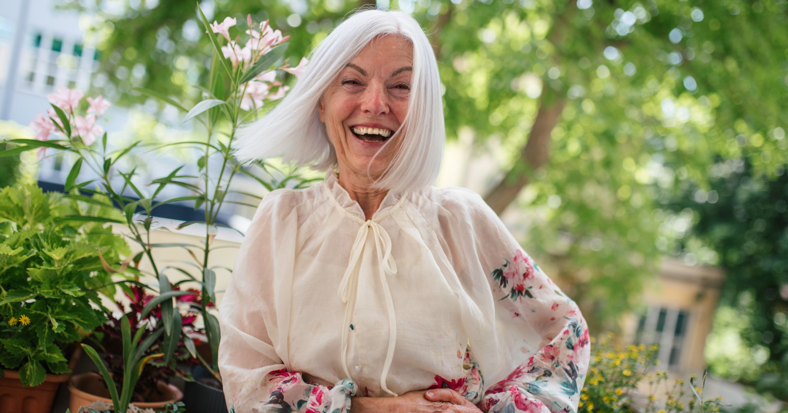 The art of being alone without being lonely: 8 daily habits of retirees who are genuinely at peace with solitude - Silicon Canals