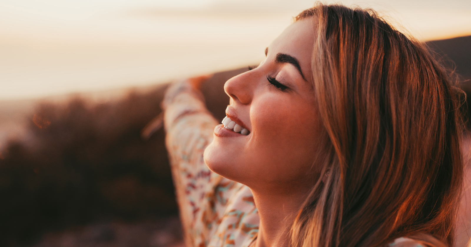 The art of needing less: 8 habits of people who stopped chasing happiness and accidentally found it - Silicon Canals