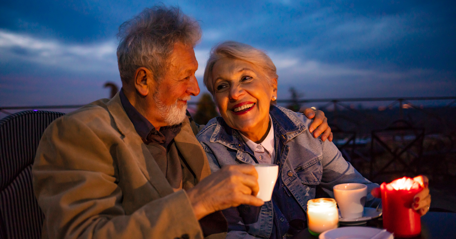 Psychology says people who have no close friends outside of their spouse haven't done anything wrong - they've simply built an arrangement where their partner is the friend, the confidant, the witness, the everything - and the burden on the spouse is invisible until something happens, and then everyone in the marriage discovers at once that one person cannot meet every emotional need of another no matter how good the love is - Silicon Canals