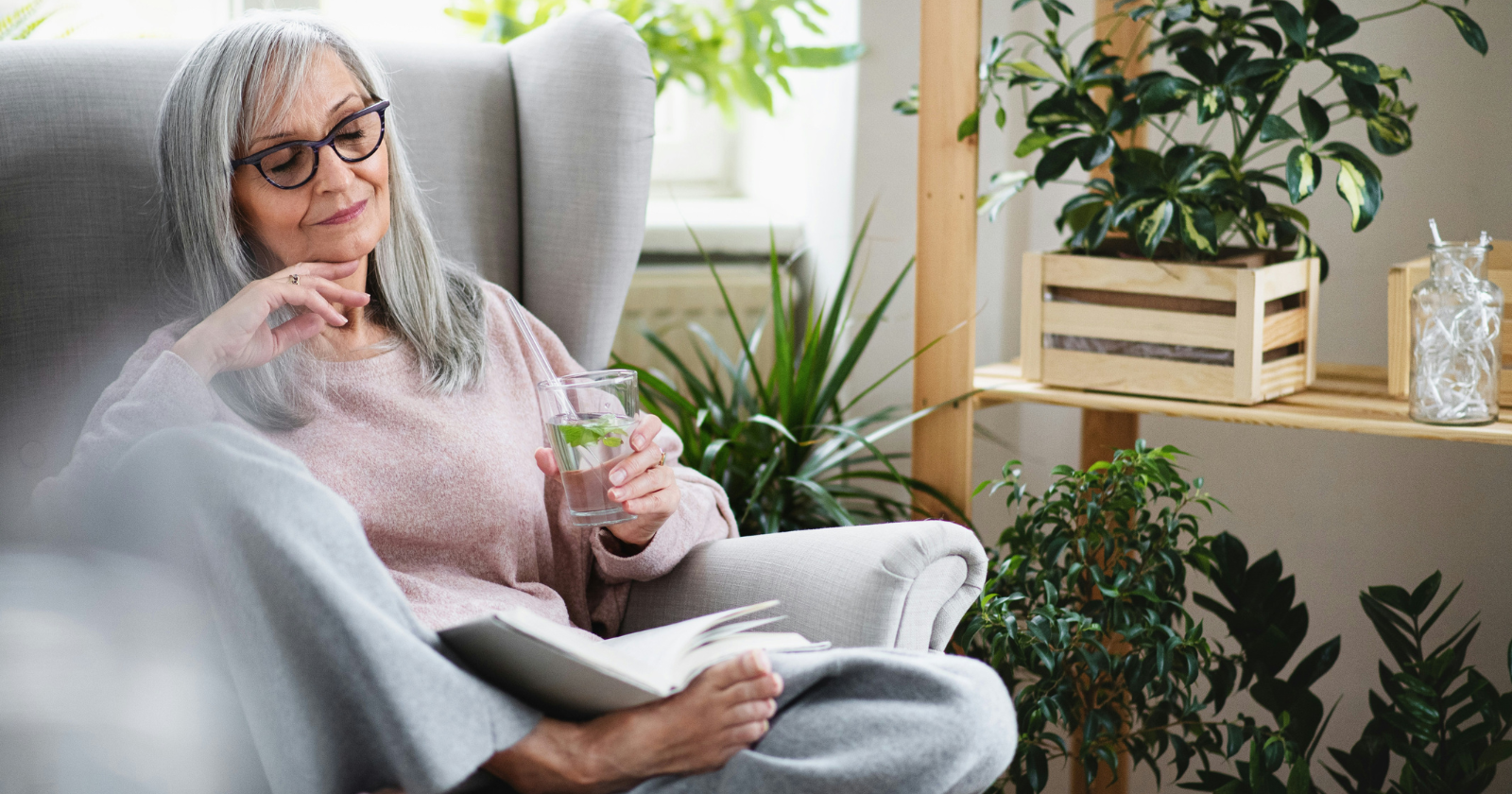 The downsizing regret most retirees share and the items they wish they'd never sold - Silicon Canals