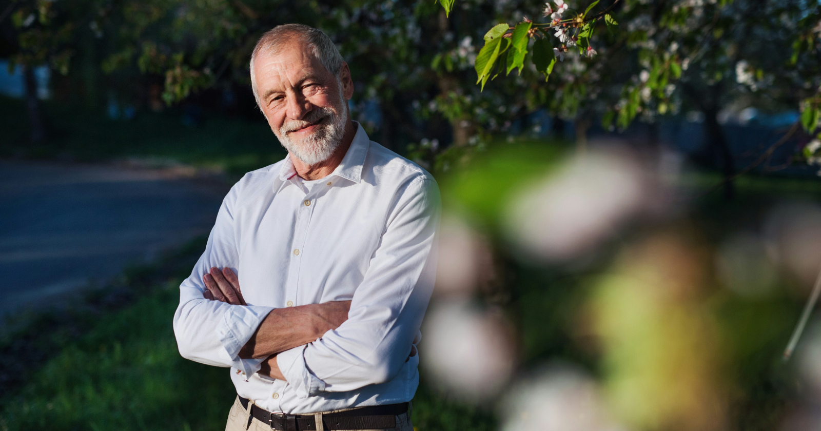 The generation that fixed everything, asked for nothing, and held every family together is now being told their values are outdated - psychology says the opposite is true - Silicon Canals