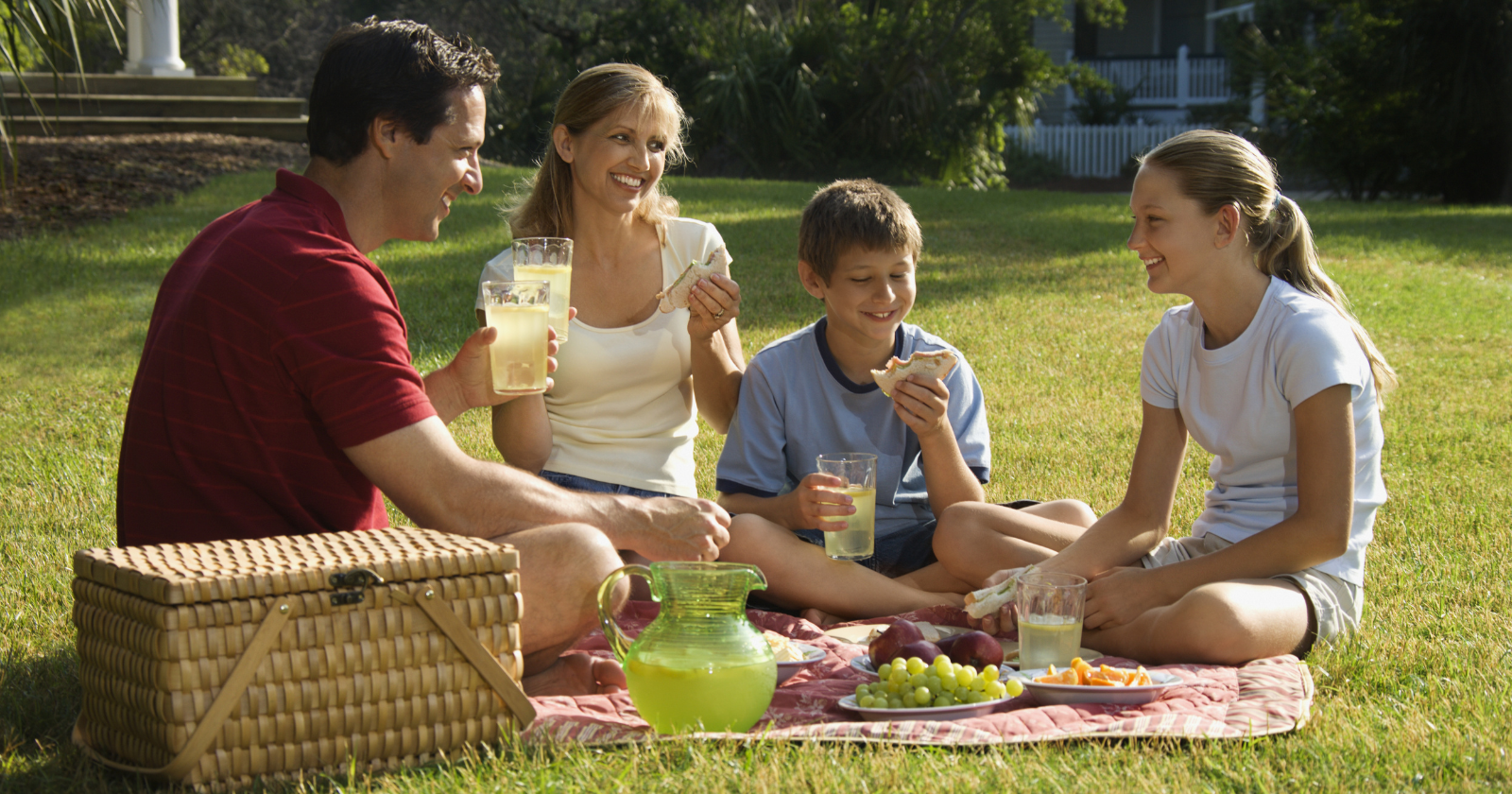 The last generation that could be unreachable for an entire Saturday without someone assuming something was wrong didn't have better boundaries - they lived in a world where solitude was a default, not something you had to schedule, defend, and explain - Silicon Canals