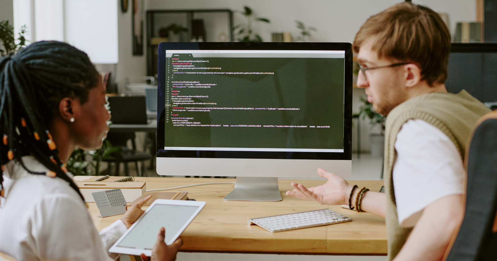 The new moats in the AI economy: Why embedded finance will decide which SaaS companies survive - Silicon Canals