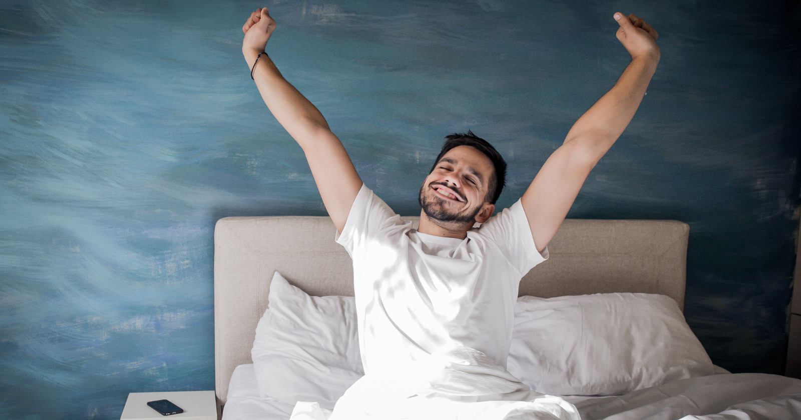 The person I am at 6 AM before anyone else wakes up is the most honest version of myself I've ever met - and some mornings I mourn the fact that this version disappears the moment I hear a footstep on the stairs - Silicon Canals