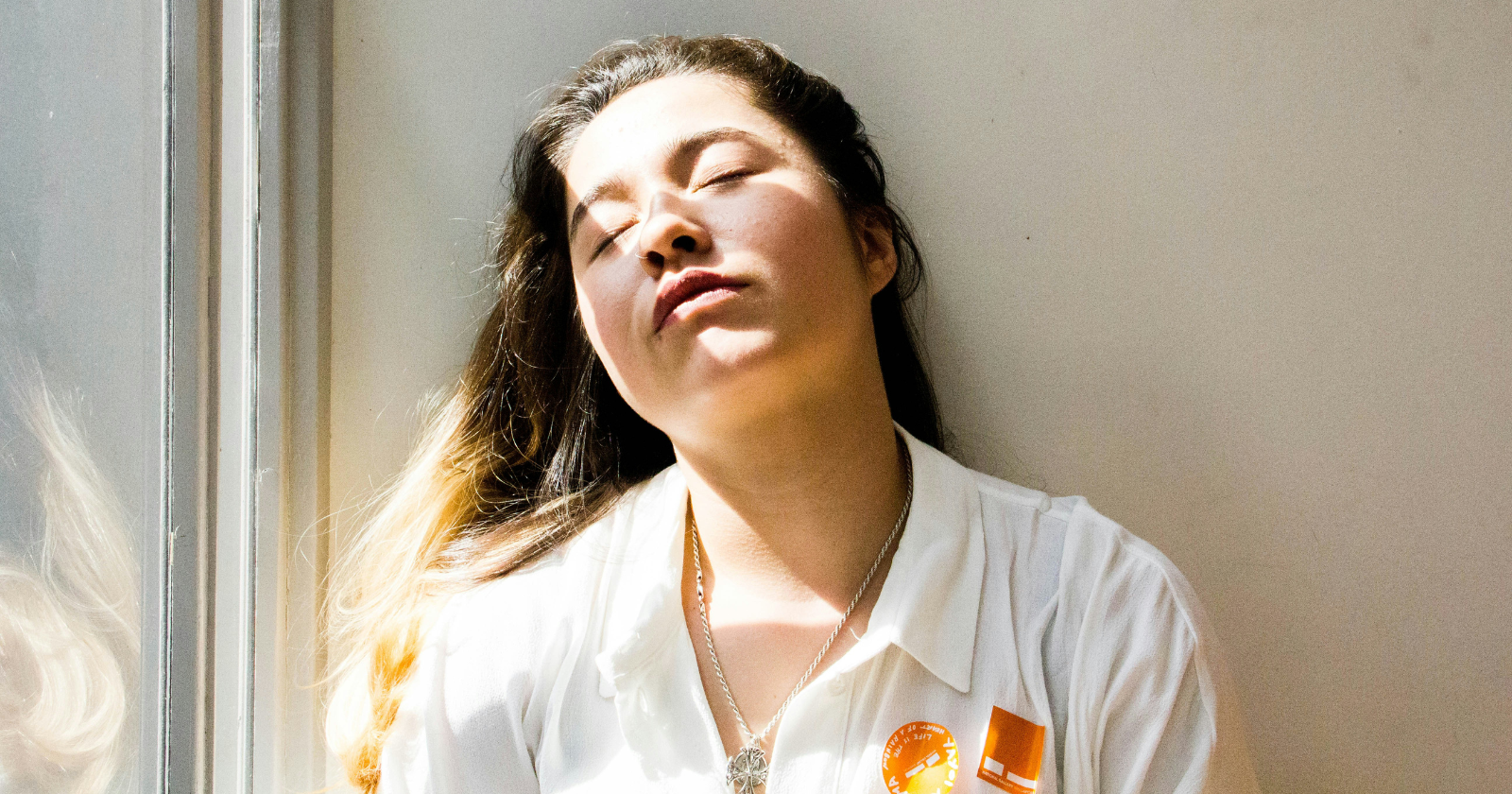 The psychological reason you feel exhausted even after doing nothing all day - Silicon Canals