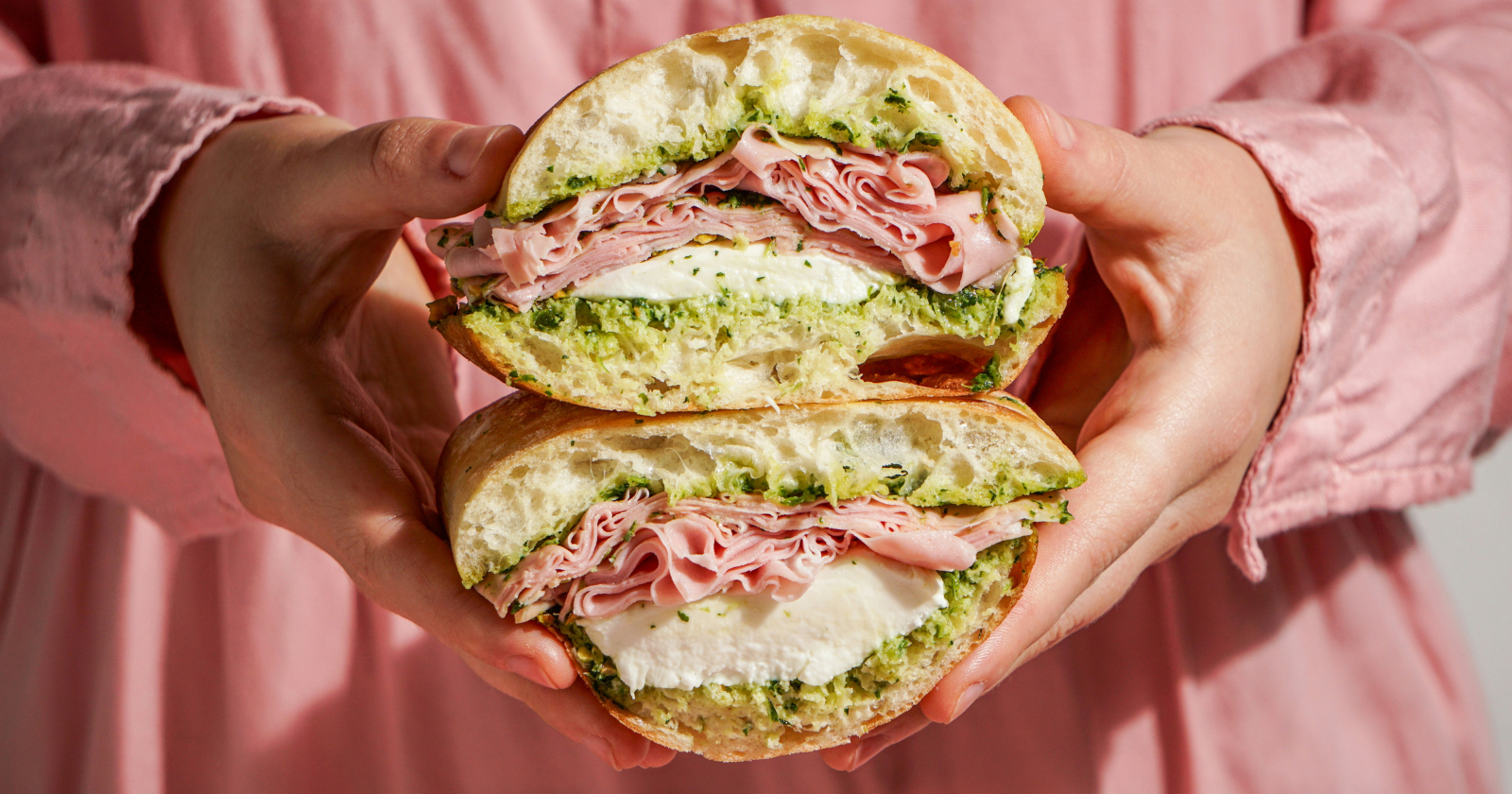 This kitchen staple is quietly raising your blood pressure without you knowing - Silicon Canals