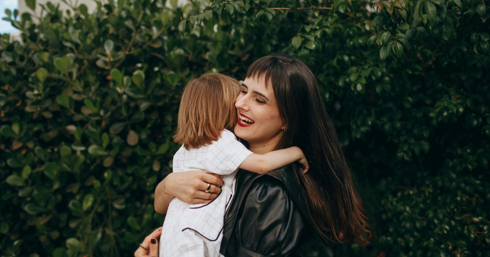 Only children aren't lonely - psychology says they often develop these 7 exceptional qualities - Silicon Canals