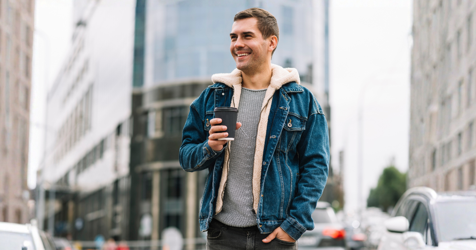 Quote of the day by Albert Einstein: "Try not to become a man of success, but rather try to become a man of value." - Silicon Canals