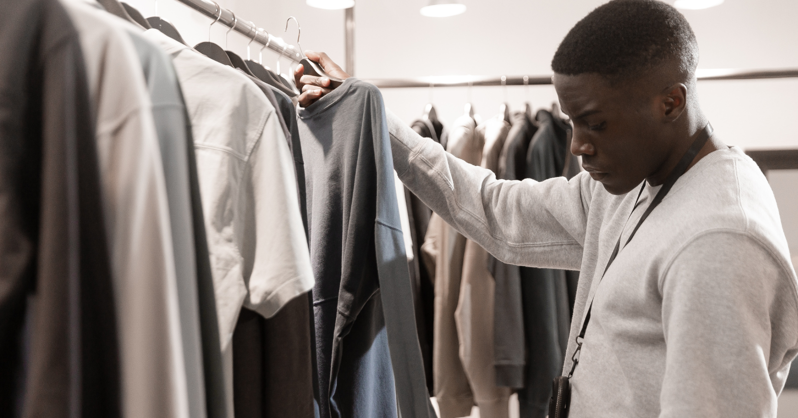 The emotion that quietly drains your bank account without your permission - Silicon Canals