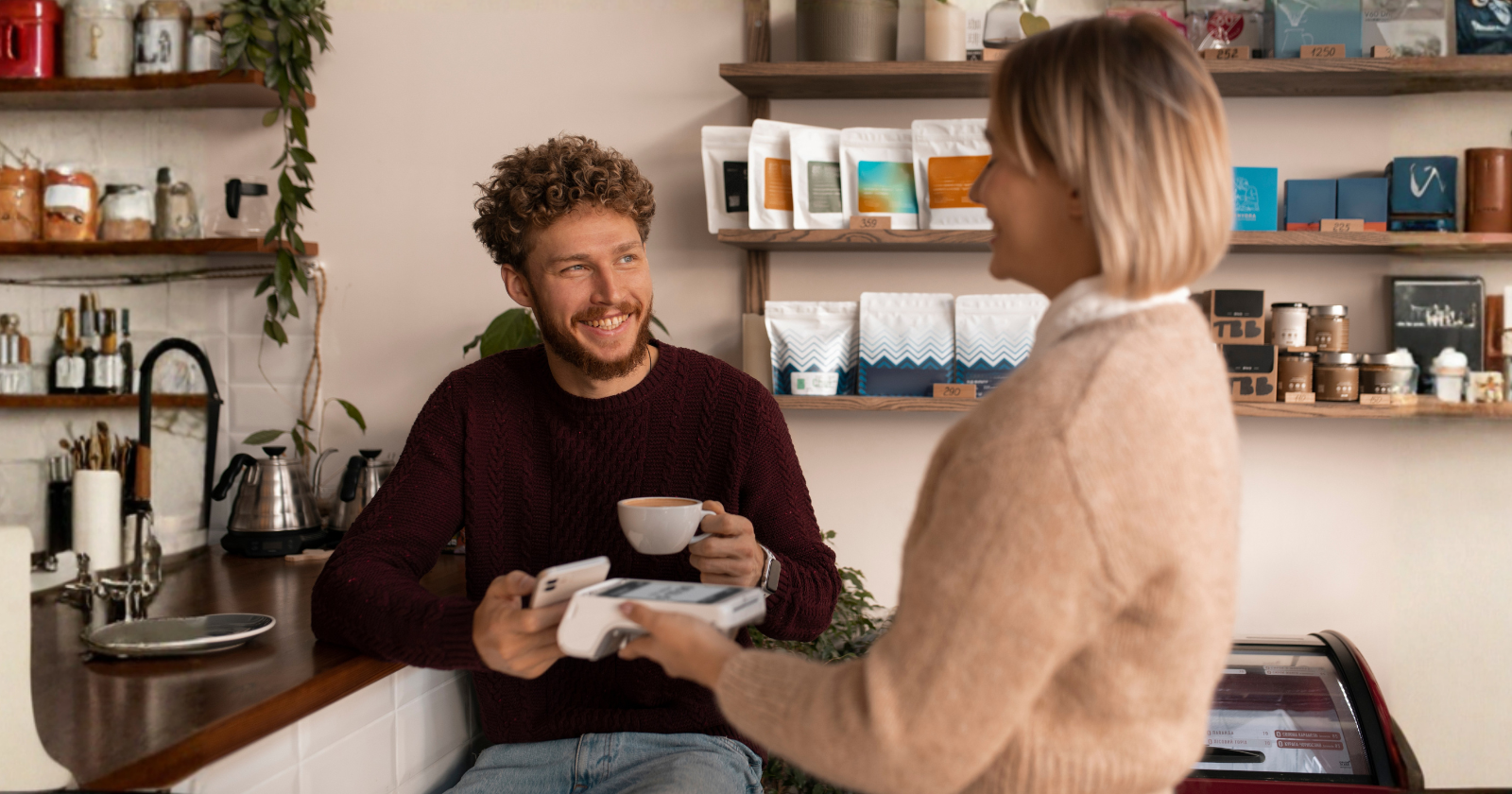 The psychological impact of talking to strangers is real: Studies show it makes us happier and smarter