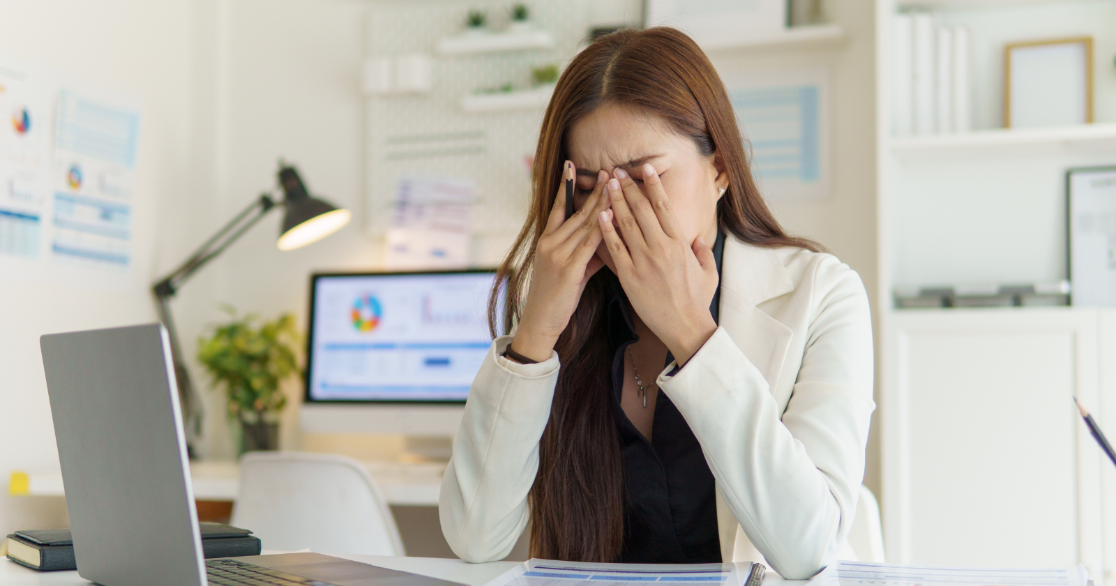 Psychology says feeling mentally "full" isn't laziness - it's your brain demanding maintenance - Silicon Canals