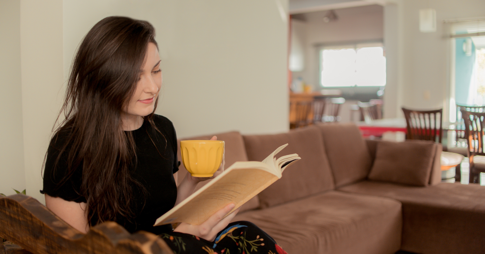 Psychology explains why simple analog rituals calm an overstimulated brain faster than any digital detox app - Silicon Canals