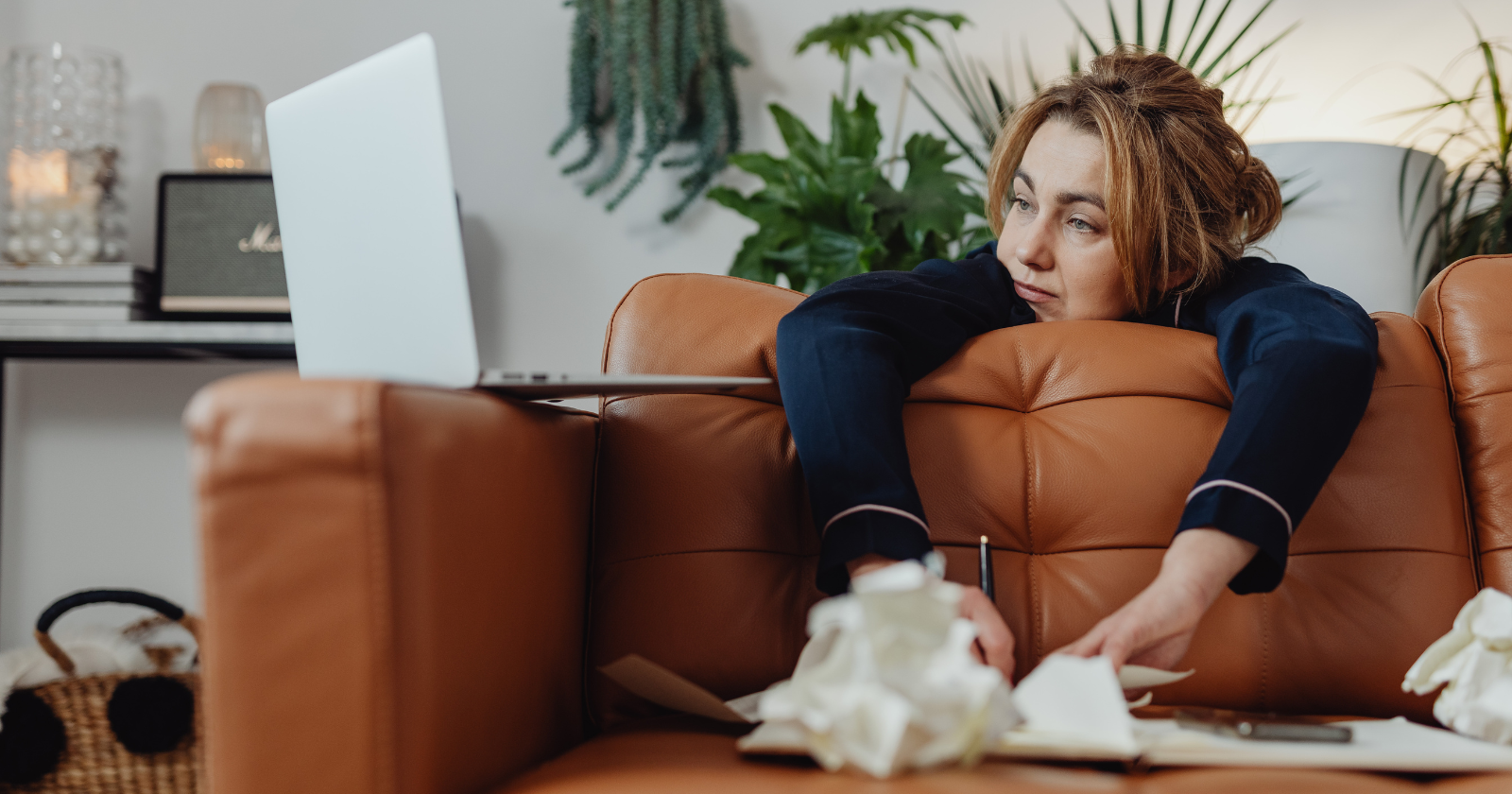 If you cancel plans to stay home alone more than you admit, psychology says this might be why - Silicon Canals