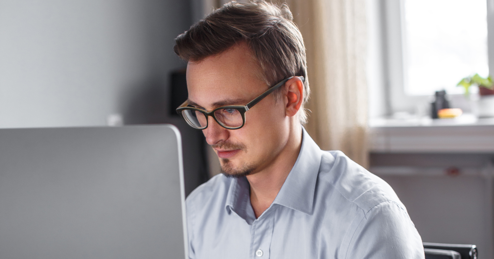 70% of workers believe this lie about themselves-and it's sabotaging their output - Silicon Canals