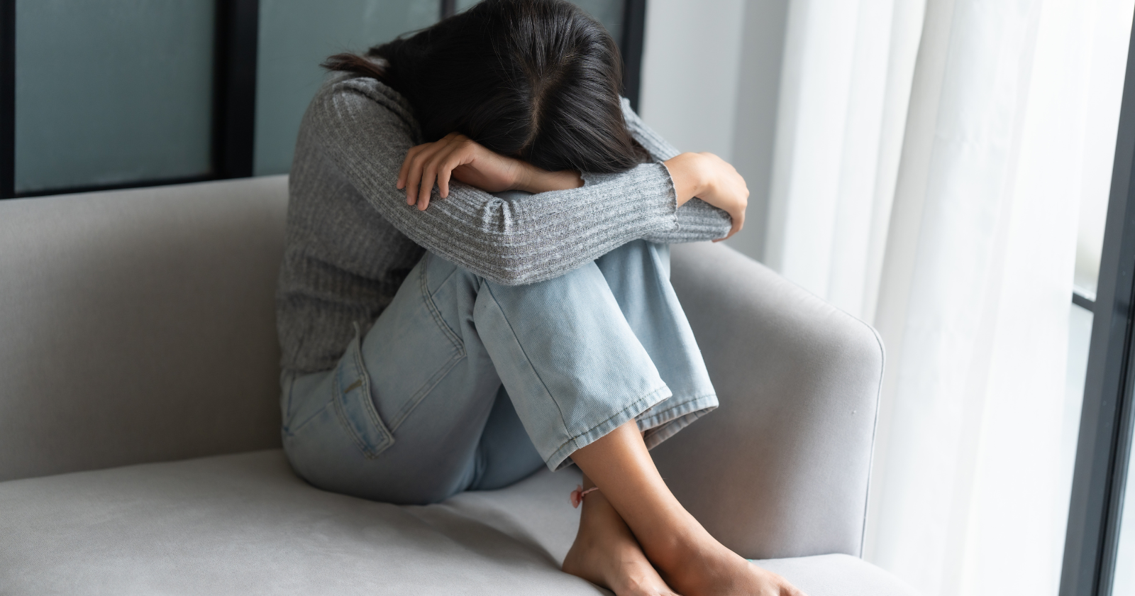 Quote of the day by Maya Angelou: "When someone shows you who they are, believe them the first time" - Silicon Canals