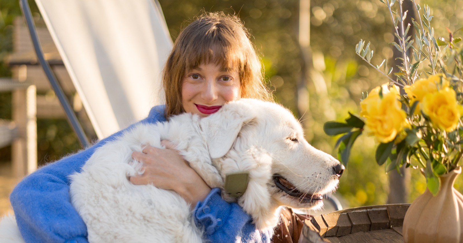 Quote of the day by Oprah: "Be thankful for what you have; you'll end up having more. If you concentrate on what you don't have, you will never, ever have enough" - Silicon Canals