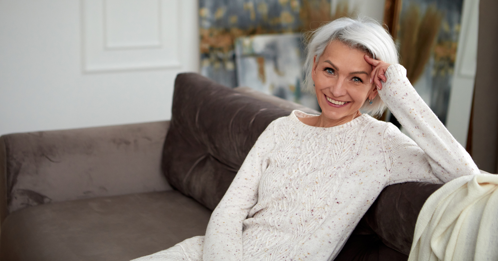 Quote of the day by Michelle Obama: “You should never view your challenges as a disadvantage. Your experience facing and overcoming adversity is actually one of your biggest advantages”