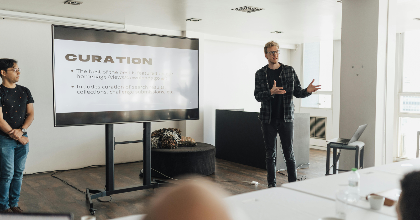 7 phrases you should always avoid if you want to sound intelligent, according to psychology