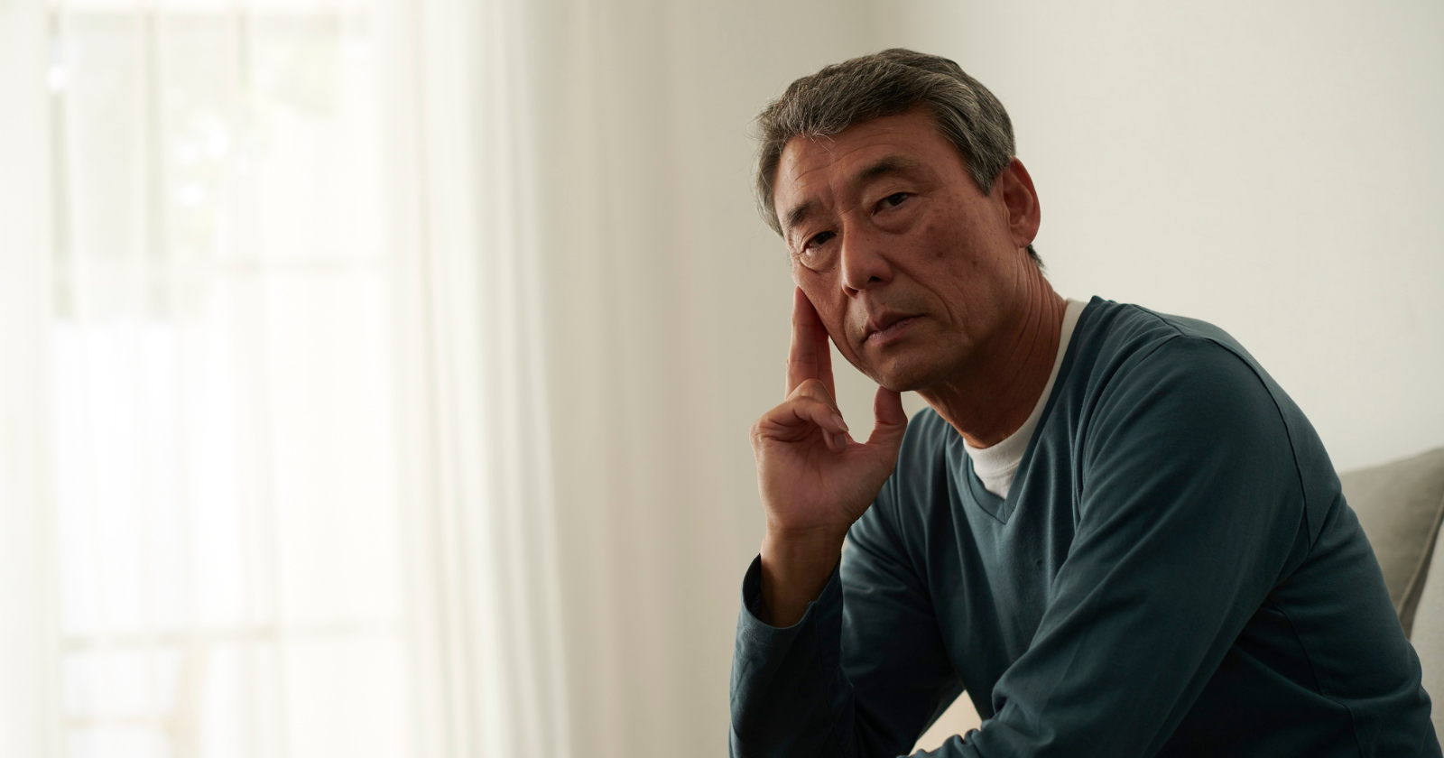 Nostalgia isn't actually about wanting to go back - it's your mind's way of proving to itself that you were once capable of the kind of joy and purpose that feels impossible now. - Silicon Canals