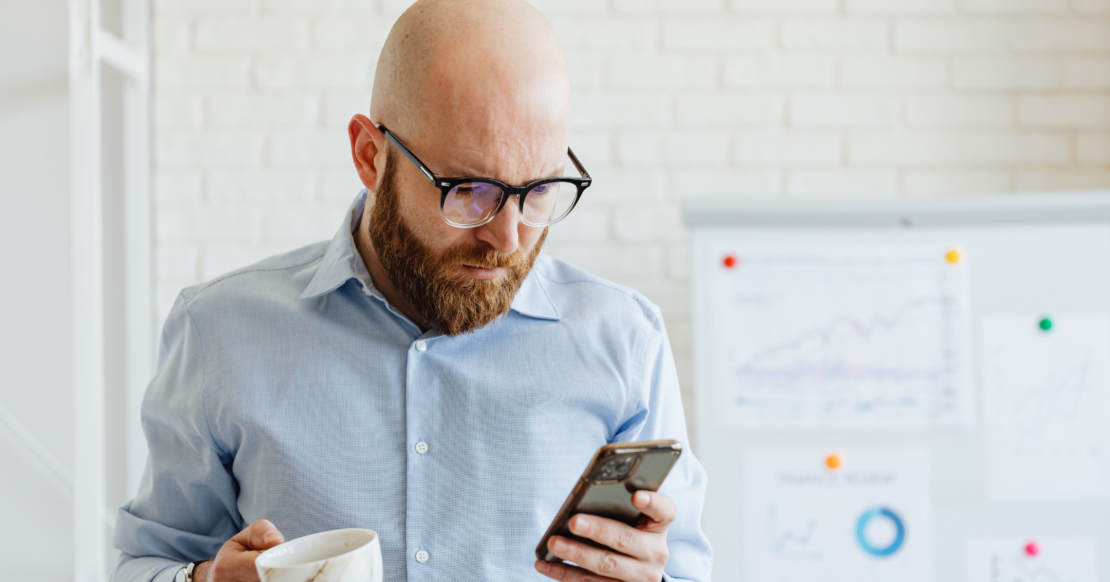 9 things people secretly ask AI that reveal what they're too afraid to say to real people - Silicon Canals