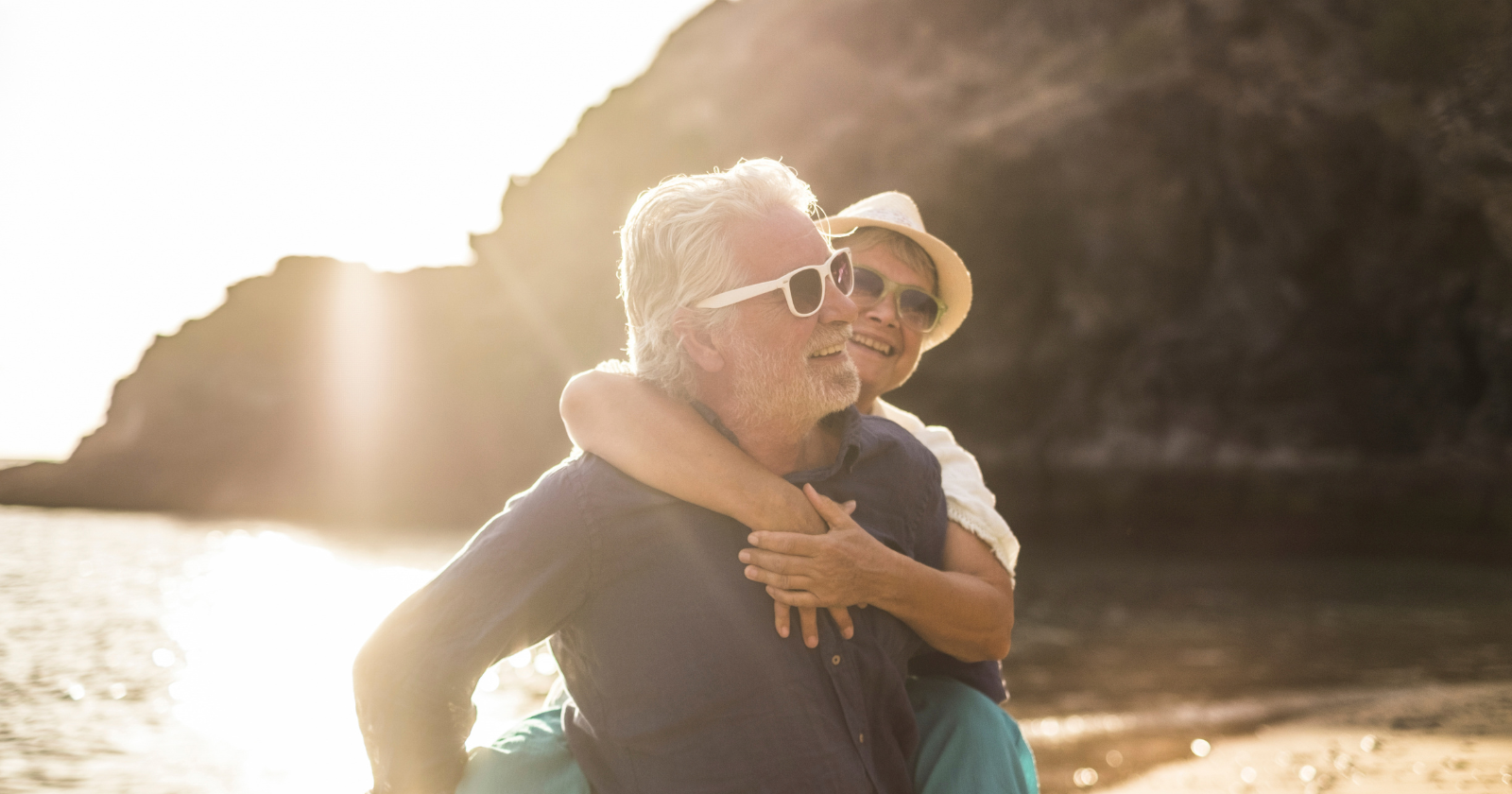 Thought of the day by Bruce Springsteen: "The past is never the past. It is always present. And you'd better reckon with it in your life and in your daily experience, or it will get you. It will get you really bad." - Silicon Canals