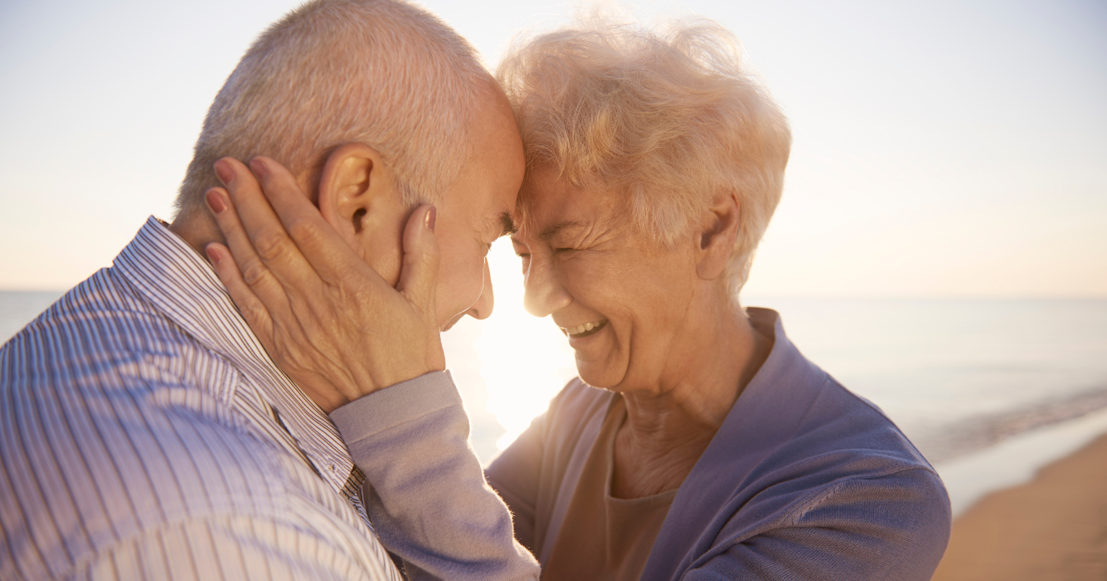 Quote of the day by Willie Nelson: "The older I get, the more I realize it's never too early to start appreciating the people in your life. If you love your family, it's essential that you tell them." - Silicon Canals