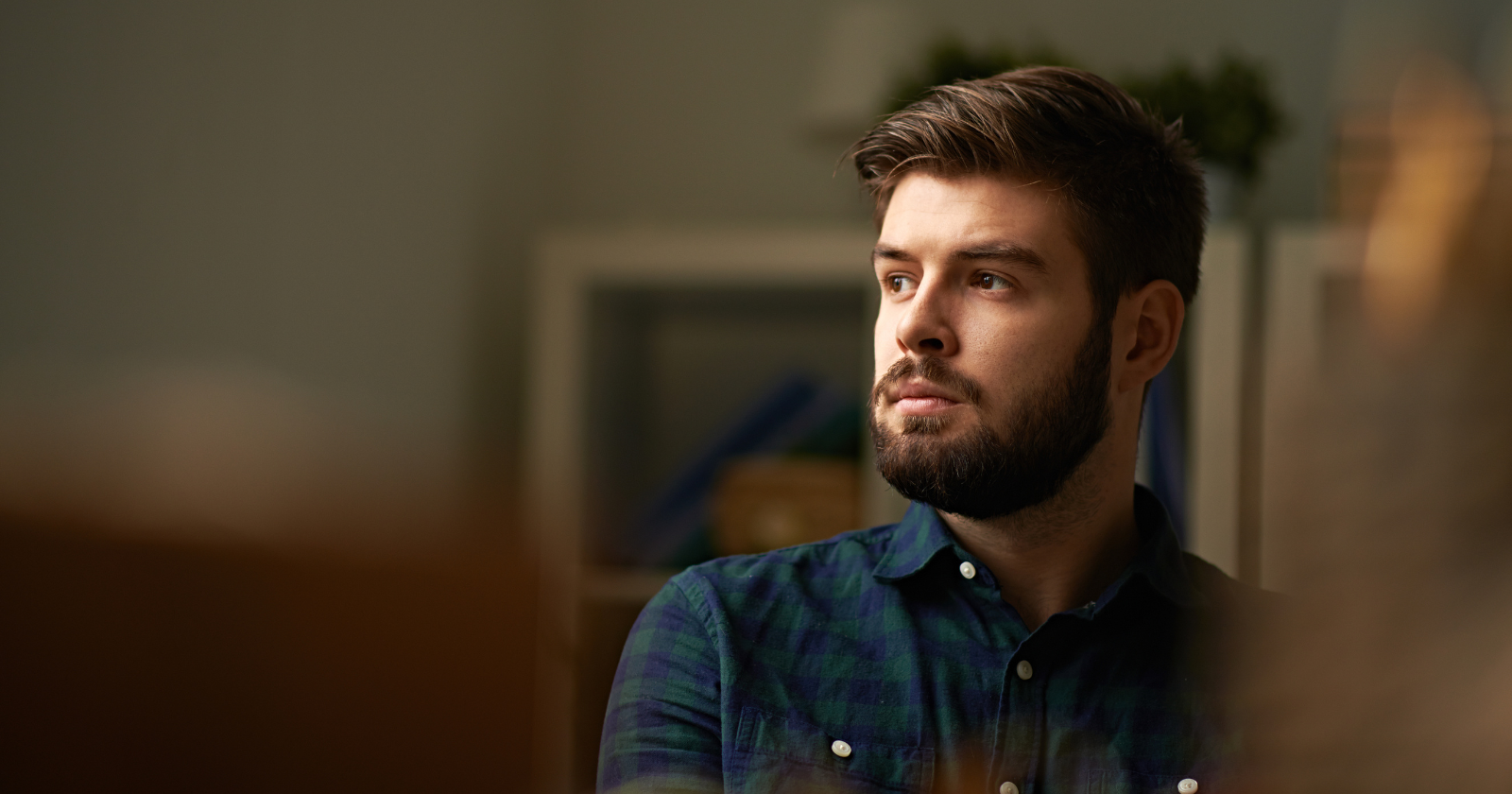 Denzel Washington on why failure is progress: “Fall forward. Every failed experiment is one step closer to success”