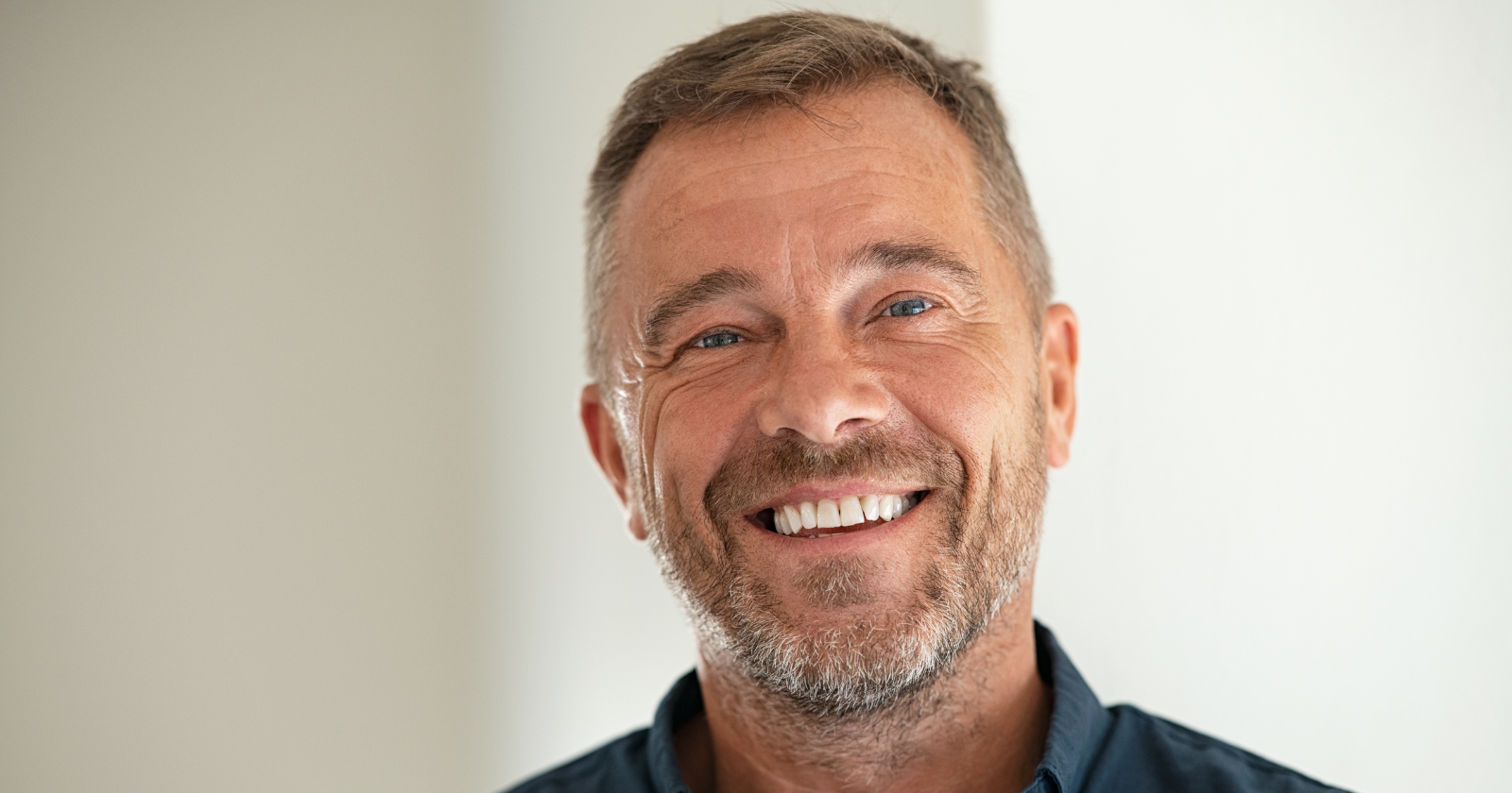 Warren Buffett's advice for building wealth starts with this one daily ritual - Silicon Canals