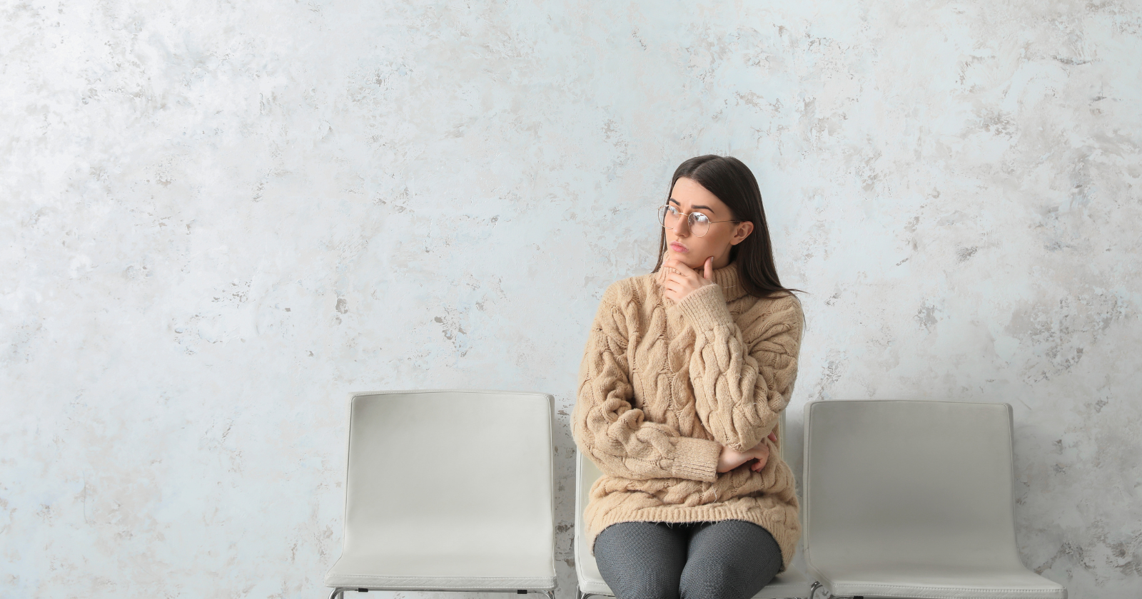 The childhood behavior that separates high achievers from everyone else - Silicon Canals