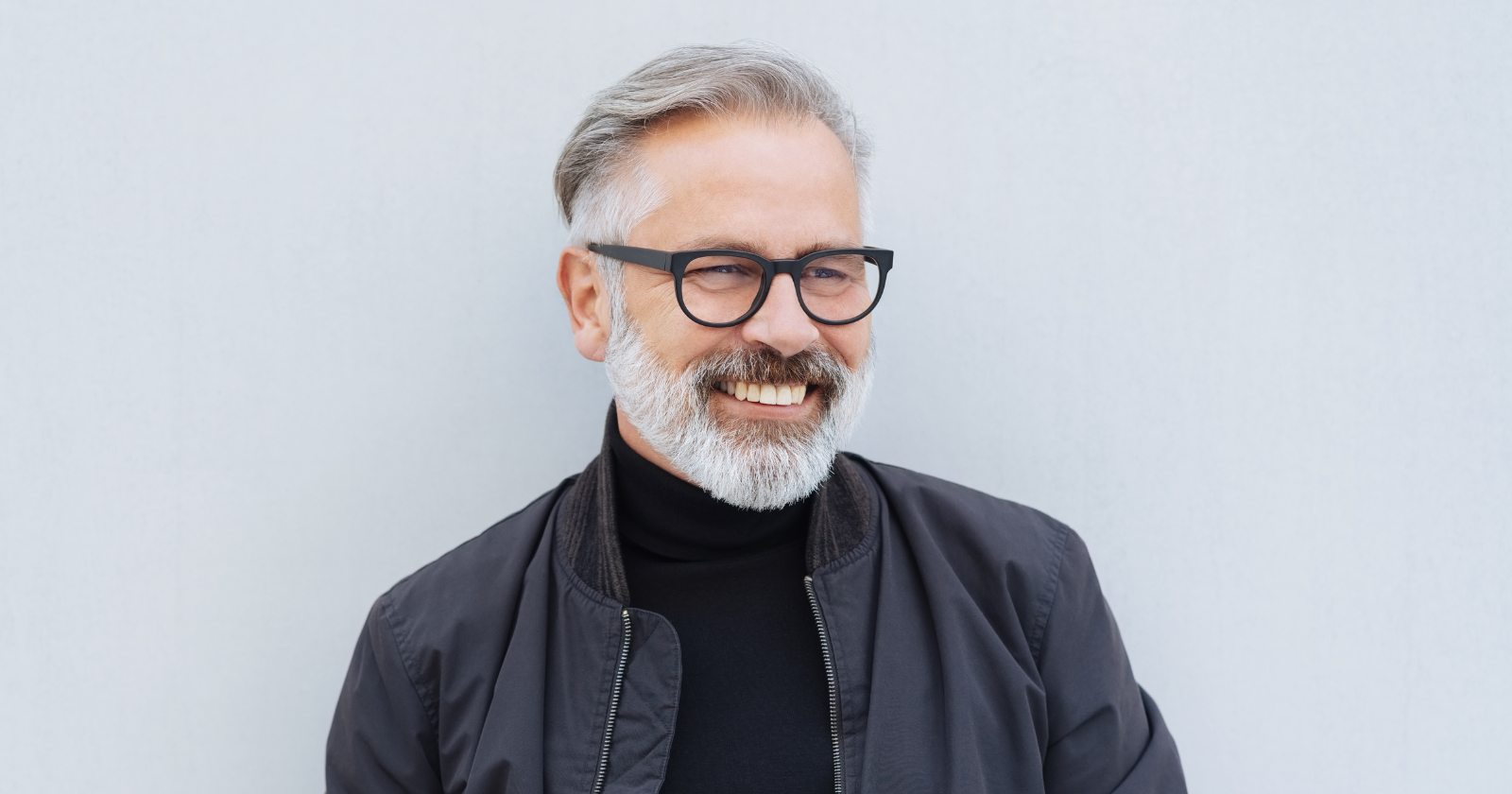 Want to become more attractive as you age? Say goodbye to these 8 aging habits - Silicon Canals