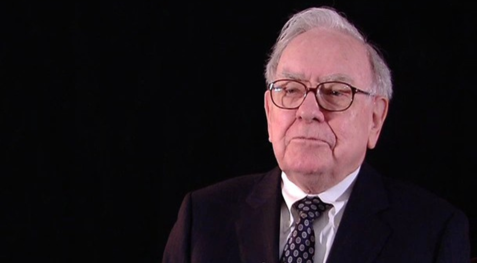 Quote of the day by Warren Buffett: "The difference between successful people and really successful people is that really successful people say no to almost everything" - Silicon Canals