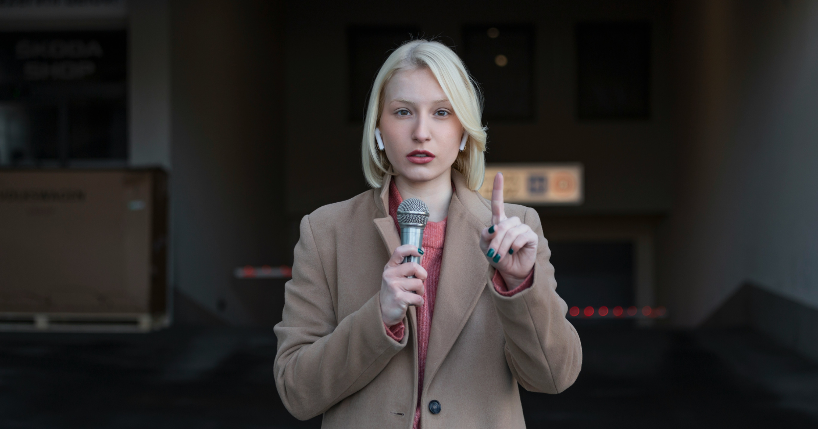 Weather warning fatigue is real and experts say it's putting lives at risk - Silicon Canals