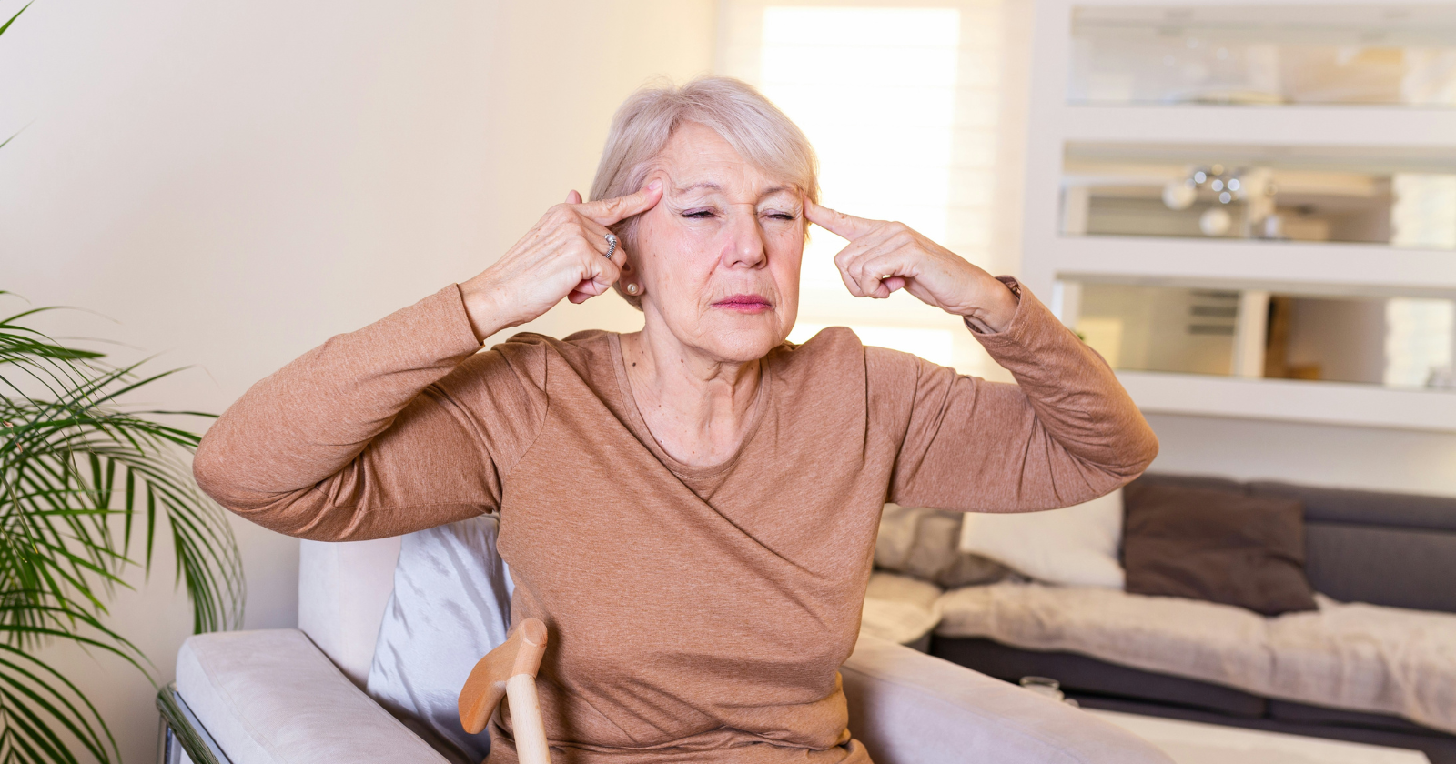 When to worry about forgetfulness versus when it's just normal aging: a neurologist finally explains clearly - Silicon Canals