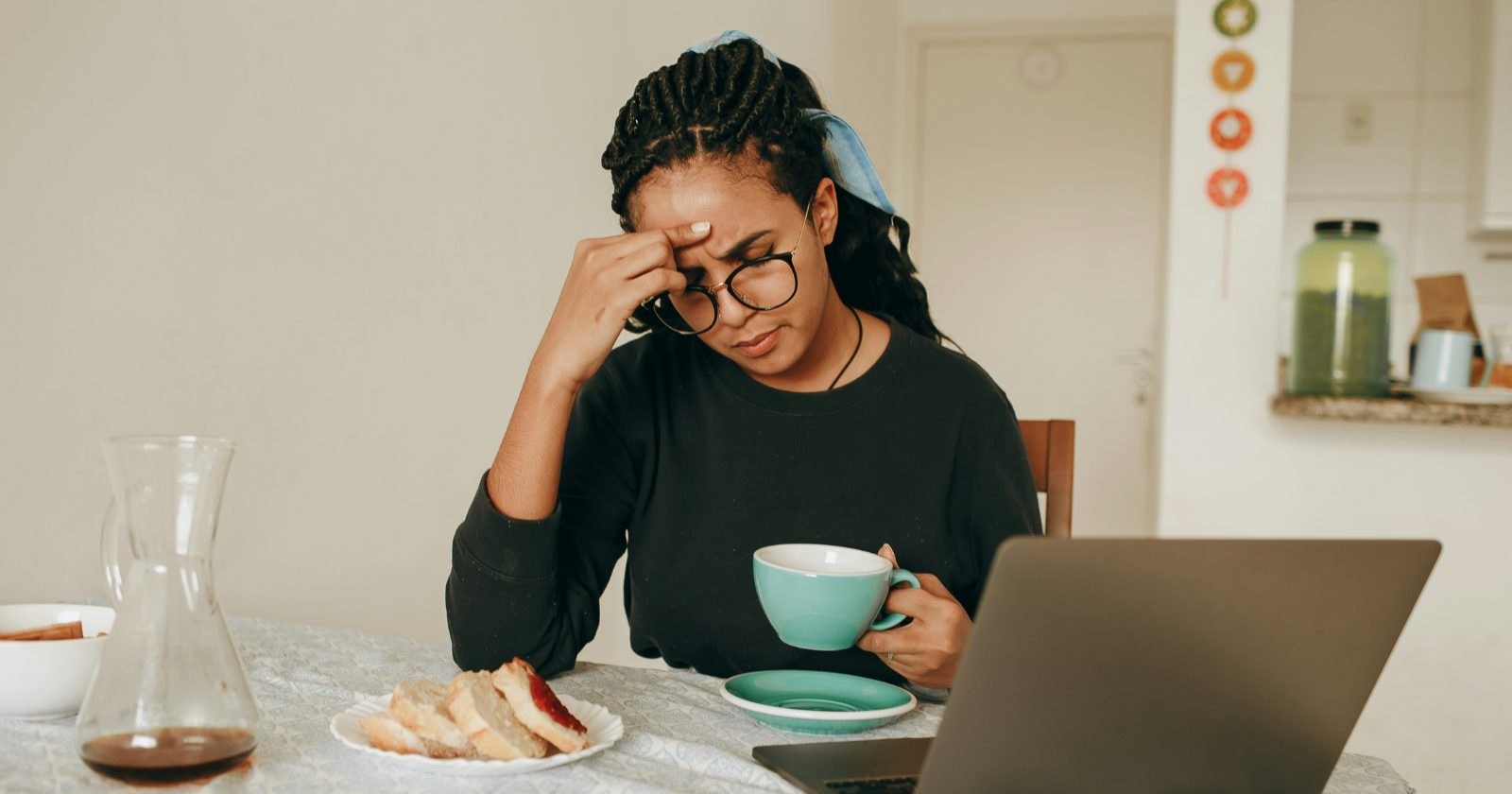 Why highly intelligent people often struggle with simple daily decisions - Silicon Canals