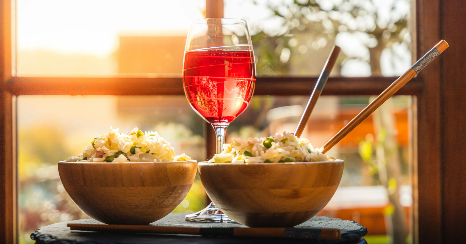 Why restaurant rice always tastes better and the simple step home cooks skip - Silicon Canals